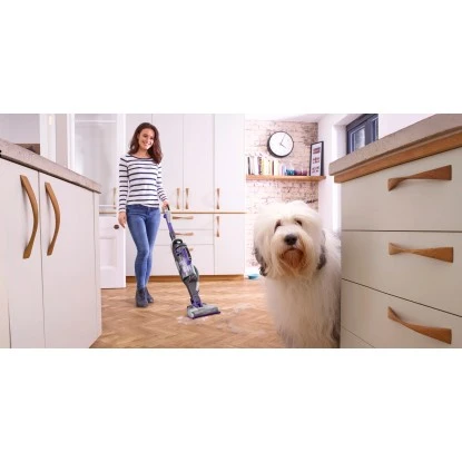 Black & Decker Black+Decker 2in1 Akku-Stielsauger Multipower Pet CUA625BHP 3 Black & Decker Black+Decker 2in1 Akku-Stielsauger Multipower Pet CUA625BHP – Bild 3