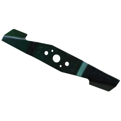 LUX Rasenmähermesser Für CMI Elektro-Rasenmäher E 1000-32 1 LUX Rasenmähermesser Für CMI Elektro-Rasenmäher E 1000-32