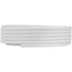 Handwerk Wiroflex Rohr Im Ring Ø 16 X 2 Mm - Länge 25 M 8 Handwerk Wiroflex Rohr Im Ring Ø 16 X 2 Mm - Länge 25 M -Garten Verkauf 592802 3711 04