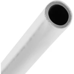 Handwerk Wiroflex Rohr Im Ring Ø 16 X 2 Mm - Länge 25 M 9 Handwerk Wiroflex Rohr Im Ring Ø 16 X 2 Mm - Länge 25 M -Garten Verkauf 592802 3711 05