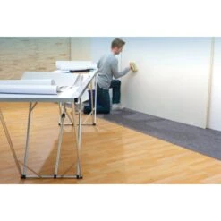 LUX Multifunktionstisch Mit Aluminium-Gestell 16 LUX Multifunktionstisch Mit Aluminium-Gestell -Garten Verkauf 620173 picture 12