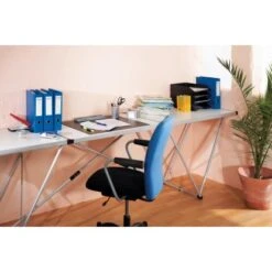 LUX Multifunktionstisch Mit Aluminium-Gestell 19 LUX Multifunktionstisch Mit Aluminium-Gestell -Garten Verkauf 620173 picture 5