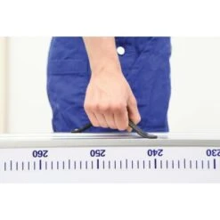 LUX Multifunktionstisch Mit Aluminium-Gestell 14 LUX Multifunktionstisch Mit Aluminium-Gestell -Garten Verkauf 620173 picture 7