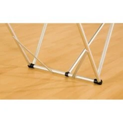 LUX Multifunktionstisch Mit Aluminium-Gestell 13 LUX Multifunktionstisch Mit Aluminium-Gestell -Garten Verkauf 620173 picture 8