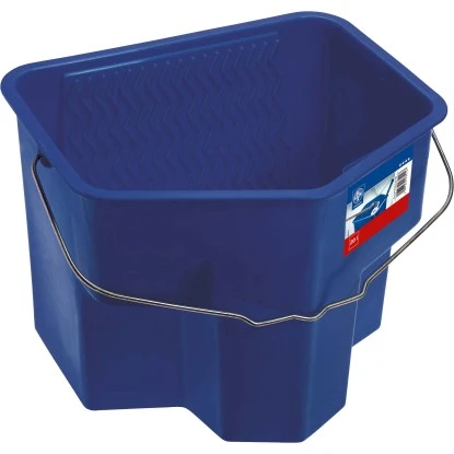 LUX Farbeimer Comfort 20 L 1 LUX Farbeimer Comfort 20 L