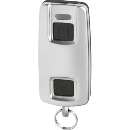 Abus Funk-Fernbedienung HomeTec Pro CFF3000 1 Abus Funk-Fernbedienung HomeTec Pro CFF3000