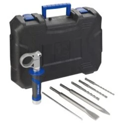 Garten Verkauf -Garten Verkauf 6655435 picture 2