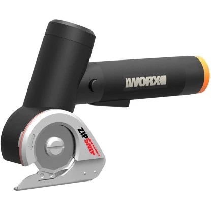 Worx MakerX 20 V Akku-Rollschneider WX745.9 1 Worx MakerX 20 V Akku-Rollschneider WX745.9