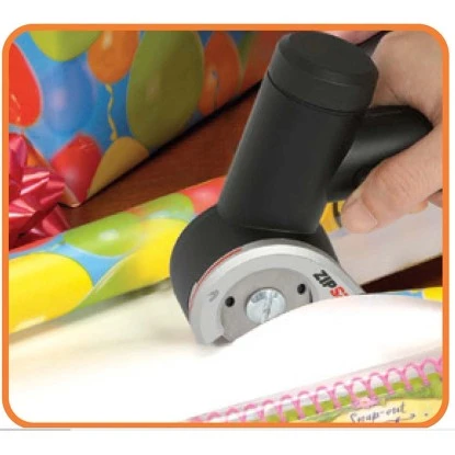 Worx MakerX 20 V Akku-Rollschneider WX745.9 2 Worx MakerX 20 V Akku-Rollschneider WX745.9 – Bild 2