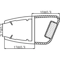 Garten Verkauf -Garten Verkauf 702375 4633 2