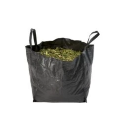 CMI Leisewalzenhäcksler C-ELH-2500/40 5 CMI Leisewalzenhäcksler C-ELH-2500/40 -Garten Verkauf 702812 picture 4