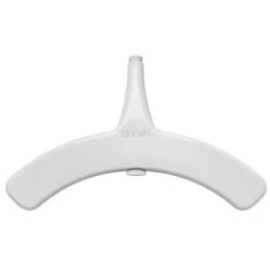 Doosh Duschkopf 14 Doosh Duschkopf -Garten Verkauf 706 3707 doosh Duschkopf 2