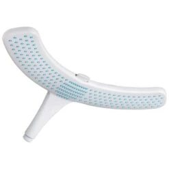 Doosh Duschkopf 15 Doosh Duschkopf -Garten Verkauf 706 3707 doosh Duschkopf 3