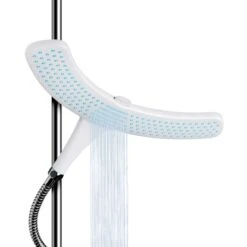 Doosh Duschkopf 16 Doosh Duschkopf -Garten Verkauf 706 3707 doosh Duschkopf 5