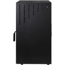 Rowi Gas-Heizofen Blue Flame Caminetto Premium 4,2 KW EEK: A 14 Rowi Gas-Heizofen Blue Flame Caminetto Premium 4,2 KW EEK: A -Garten Verkauf 777570 2940 3 1