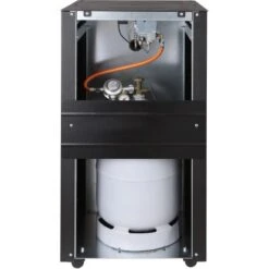 Rowi Gas-Heizofen Blue Flame Caminetto Premium 4,2 KW EEK: A 15 Rowi Gas-Heizofen Blue Flame Caminetto Premium 4,2 KW EEK: A -Garten Verkauf 777570 2940 4 1