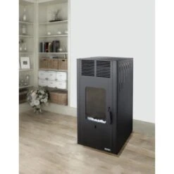 Rowi Gas-Heizofen Blue Flame Caminetto Premium 4,2 KW EEK: A 12 Rowi Gas-Heizofen Blue Flame Caminetto Premium 4,2 KW EEK: A -Garten Verkauf 777570 2940 4