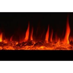 El Fuego LED-Elektrokamin Luzern Mit Heizung Dimmbar 1,8 KW 18 El Fuego LED-Elektrokamin Luzern Mit Heizung Dimmbar 1,8 KW -Garten Verkauf 779070 2240 LUZERN 7