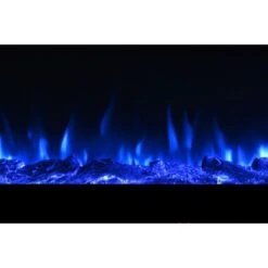 El Fuego LED-Elektrokamin Luzern Mit Heizung Dimmbar 1,8 KW 19 El Fuego LED-Elektrokamin Luzern Mit Heizung Dimmbar 1,8 KW -Garten Verkauf 779070 2240 LUZERN 8