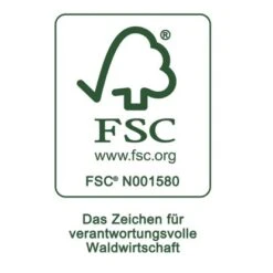 Gartenbank Bonlee 2-Sitzer FSC® 84,5 Cm X 114 Cm X 60,25 Cm 11 Gartenbank Bonlee 2-Sitzer FSC® 84,5 Cm X 114 Cm X 60,25 Cm -Garten Verkauf 7872351 FSC