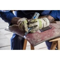 Dremel Akku-Multifunktionswerkzeug 8220 2/45 Mit 45-teiligem Zubehör 13 Dremel Akku-Multifunktionswerkzeug 8220 2/45 Mit 45-teiligem Zubehör -Garten Verkauf 804087 2890 8