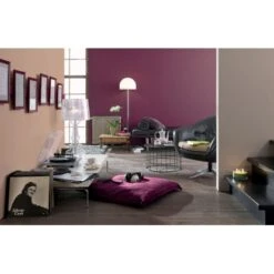 Alpina Farbrezepte Sandelholz Matt 2,5 L 5 Alpina Farbrezepte Sandelholz Matt 2,5 L -Garten Verkauf 812027 picture 2