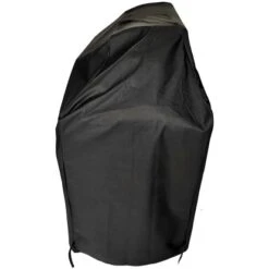 Abdeckhaube Für El Fuego Gasgrill Deluxe Und Gasgrill Long Beach 9 Abdeckhaube Für El Fuego Gasgrill Deluxe Und Gasgrill Long Beach -Garten Verkauf 831966 2240 2