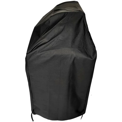 Abdeckhaube Für El Fuego Gasgrill Deluxe Und Gasgrill Long Beach 4 Abdeckhaube Für El Fuego Gasgrill Deluxe Und Gasgrill Long Beach – Bild 4