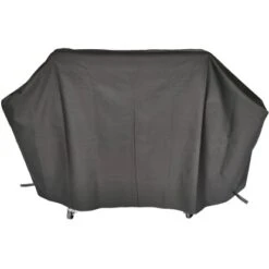 Abdeckhaube Für El Fuego Gasgrill Deluxe Und Gasgrill Long Beach 10 Abdeckhaube Für El Fuego Gasgrill Deluxe Und Gasgrill Long Beach -Garten Verkauf 831966 2240 3