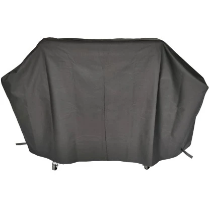 Abdeckhaube Für El Fuego Gasgrill Deluxe Und Gasgrill Long Beach 5 Abdeckhaube Für El Fuego Gasgrill Deluxe Und Gasgrill Long Beach – Bild 5