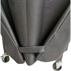 Abdeckhaube Für El Fuego Gasgrill Deluxe Und Gasgrill Long Beach 11 Abdeckhaube Für El Fuego Gasgrill Deluxe Und Gasgrill Long Beach -Garten Verkauf 831966 2240 4