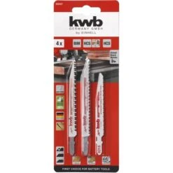 Garten Verkauf -Garten Verkauf 845595 2171 02