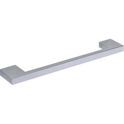 Held Möbel Unterschrank Sorrento 100x85x60 Cm 2 Tür. 2 Schubk. + Boden Wotan. 10 Held Möbel Unterschrank Sorrento 100x85x60 Cm 2 Tür. 2 Schubk. + Boden Wotan. – Bild 10