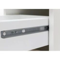 Held Möbel Unterschrank Sorrento 100x85x60 Cm 2 Tür. 2 Schubk. + Boden Wotan. 23 Held Möbel Unterschrank Sorrento 100x85x60 Cm 2 Tür. 2 Schubk. + Boden Wotan. -Garten Verkauf 853803 11016600 11