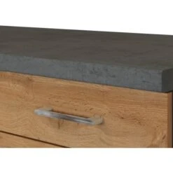 Held Möbel Unterschrank Sorrento 100x85x60 Cm 2 Tür. 2 Schubk. + Boden Wotan. 24 Held Möbel Unterschrank Sorrento 100x85x60 Cm 2 Tür. 2 Schubk. + Boden Wotan. -Garten Verkauf 853803 11016600 12