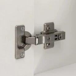 Held Möbel Unterschrank Sorrento 100x85x60 Cm 2 Tür. 2 Schubk. + Boden Wotan. 18 Held Möbel Unterschrank Sorrento 100x85x60 Cm 2 Tür. 2 Schubk. + Boden Wotan. -Garten Verkauf 853803 11016600 6