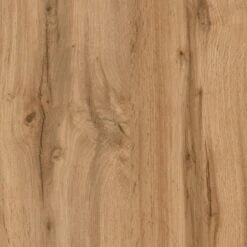 Held Möbel Unterschrank Sorrento 100x85x60 Cm 2 Tür. 2 Schubk. + Boden Wotan. 20 Held Möbel Unterschrank Sorrento 100x85x60 Cm 2 Tür. 2 Schubk. + Boden Wotan. -Garten Verkauf 853803 11016600 8