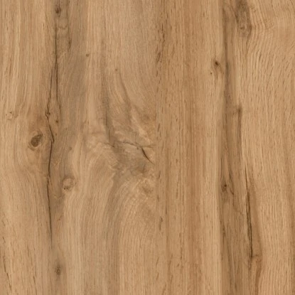 Held Möbel Unterschrank Sorrento 100x85x60 Cm 2 Tür. 2 Schubk. + Boden Wotan. 8 Held Möbel Unterschrank Sorrento 100x85x60 Cm 2 Tür. 2 Schubk. + Boden Wotan. – Bild 8