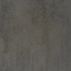 Held Möbel Unterschrank Sorrento 100x85x60 Cm 2 Tür. 2 Schubk. + Boden Wotan. 21 Held Möbel Unterschrank Sorrento 100x85x60 Cm 2 Tür. 2 Schubk. + Boden Wotan. -Garten Verkauf 853803 11016600 9