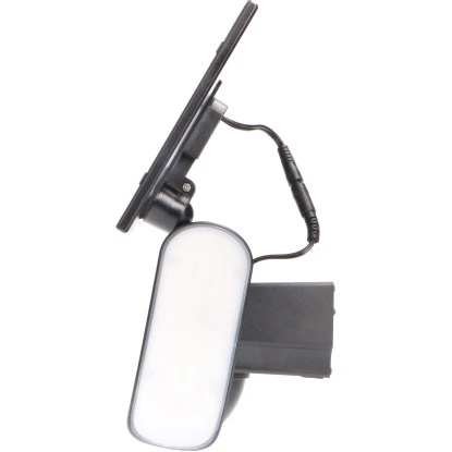 LED-Solar-Außenleuchte Mit Sensor Botshabelo 8 LED-Solar-Außenleuchte Mit Sensor Botshabelo – Bild 8