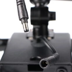 LED-Solar-Außenleuchte Mit Sensor Botshabelo 22 LED-Solar-Außenleuchte Mit Sensor Botshabelo -Garten Verkauf 8720246202441 11020200 11