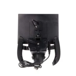 LED-Solar-Außenleuchte Mit Sensor Botshabelo 24 LED-Solar-Außenleuchte Mit Sensor Botshabelo -Garten Verkauf 8720246202441 11020200 13