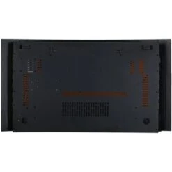 El Fuego Elektrokamin Davos (Zürich 2.0) Schwarz LED-Beleuchtung Dimmbar 2 KW 18 El Fuego Elektrokamin Davos (Zürich 2.0) Schwarz LED-Beleuchtung Dimmbar 2 KW -Garten Verkauf 8 2240 AY6191 Detailfoto 8