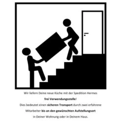 Held Möbel Unterschrank Sorrento 100x85x60 Cm 2 Tür. 2 Schubk. + Boden Wotan. 25 Held Möbel Unterschrank Sorrento 100x85x60 Cm 2 Tür. 2 Schubk. + Boden Wotan. -Garten Verkauf 910 11016600 Hermes2MHInfo