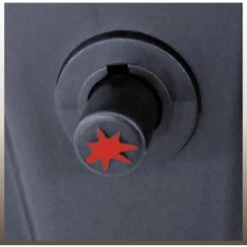 Einhell Heißluftgenerator HGG 200 Niro Vario Für DE Und AT -Garten Verkauf 921055 2171 07