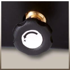 Einhell Heißluftgenerator HGG 200 Niro Vario Für DE Und AT -Garten Verkauf 921055 2171 08