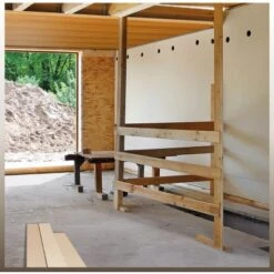 Einhell Heißluftgenerator HGG 200 Niro Vario Für DE Und AT -Garten Verkauf 921055 2171 09