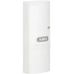Abus Funk-Erschütterungsmelder Smartvest 5 Abus Funk-Erschütterungsmelder Smartvest -Garten Verkauf 9219 2037 4003318810725 C2