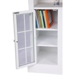 El Fuego Elektrokamin Umea 900/1000 W Regelbar Mit Fernbedienung -Garten Verkauf 927216 2240 633 04