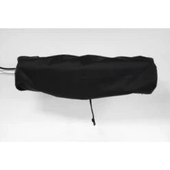 Vasner Schutzhülle AirCape Für Infrarot-Heizstrahler SlimLine Größe XS Schwarz 8 Vasner Schutzhülle AirCape Für Infrarot-Heizstrahler SlimLine Größe XS Schwarz -Garten Verkauf 955292 4832 3